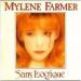 Mylène Farmer - Sans Logique