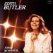 Edith Butler - Asteur Qu'on Est Là