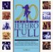 Jethro Tull - 20 Years Of Jethro Tull