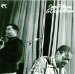 Oscar Peterson & Dizzy Gillespie - Oscar Peterson & Dizzy Gillespie