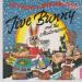 Jive Bunny And The Mastermixers - Let's Party & Auld Lang Syne