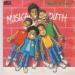 Musical Youth - Youth Of Today