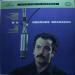 Georges Brassens - Georges Brassens Et Sa Guitare No.6