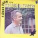 Georges Brassens - Pleins Feux Sur Georges Brassens