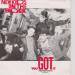 New Kids On The Block - You Got It