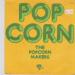 Popcorn Makers (the) - Pop Corn