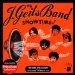 Geils Band - Showtime!
