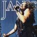 Janis Joplin - Janis