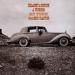 Delaney & Bonnie - On Tour