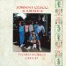Johnny Clegg & Savuka - Third World Child By Johnny Clegg & Savuka Original Recording Reissued Edition