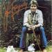 Fogerty, John - John Fogerty