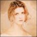 Mckee, Maria - Maria Mckee