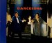 Freddie Mercury & Montserrat Caballe - Barcelona