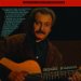 George Brassens - Chanson Pour L'auvergnat