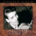 Jacques Brel - Le Disque D'or