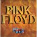 Pink Floyd - Master Of Rock