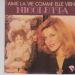 Nicoletta - Aime La Vie Comme Elle Vient