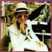 Elton John - Elton John - Greatest Hits