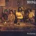 N R B Q - Workshop