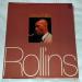 Sonny Rollins - Rollins