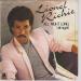 Richie (lionel) - All Night Long