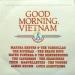 Various Artits - Good Morning Vietnam