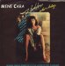 Irene Cara - Irene Cara Flashdance What A Feeling 7 Vinyl