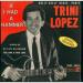 Lopez (trini) - If I Had A Hammer