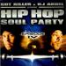 Cut Killer Et Dj Abdel - Hip Hop Soul Party Episode Iv