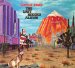 Little Feat - The Last Record Album