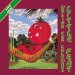 Little Feat - Waiting For Columbus