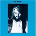 Russell, Leon - Leon Russell