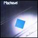 Machiavel - New Lines
