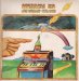 Gary Mc Farland - Peter Smith - Butterscotch Rum