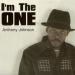 Anthony Johnson - I'm One