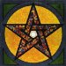 Pentangle - Sweet Child