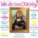 Various Artists - We Do Em Our Way