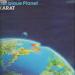 Karat - Der Blaue Planet