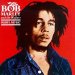 Bob Marley - Rebel Music