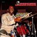 Bernard Purdie - Purdie Good!