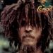 Congos - Congo Ashanti