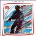 Steel Pulse - Caught You