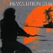 Lee Perry - Revolution Dub