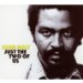 John Holt - Just The Two Of Us