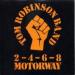 Tom Robinson Band - 2-4-6-8 Motorway / I Shall Be Released