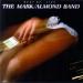 Mark - Almond - Best Of ...live
