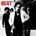 Paul Collin's Beat - The Beat