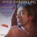 Serge Gainsbourg - Serge Gainsbourg Programme Plus