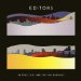 Editors - In This Light & On This Evening