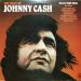 Johnny Cash - Best Of Johnny Cash - 20 All Time Hits
